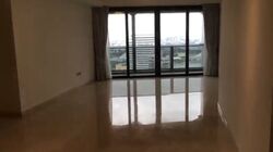 Duo Residences (D7), Apartment #527720291
